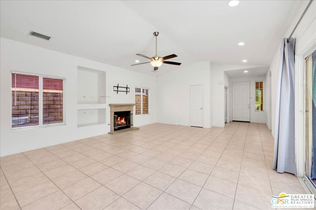 MLS #25587963PS image #6