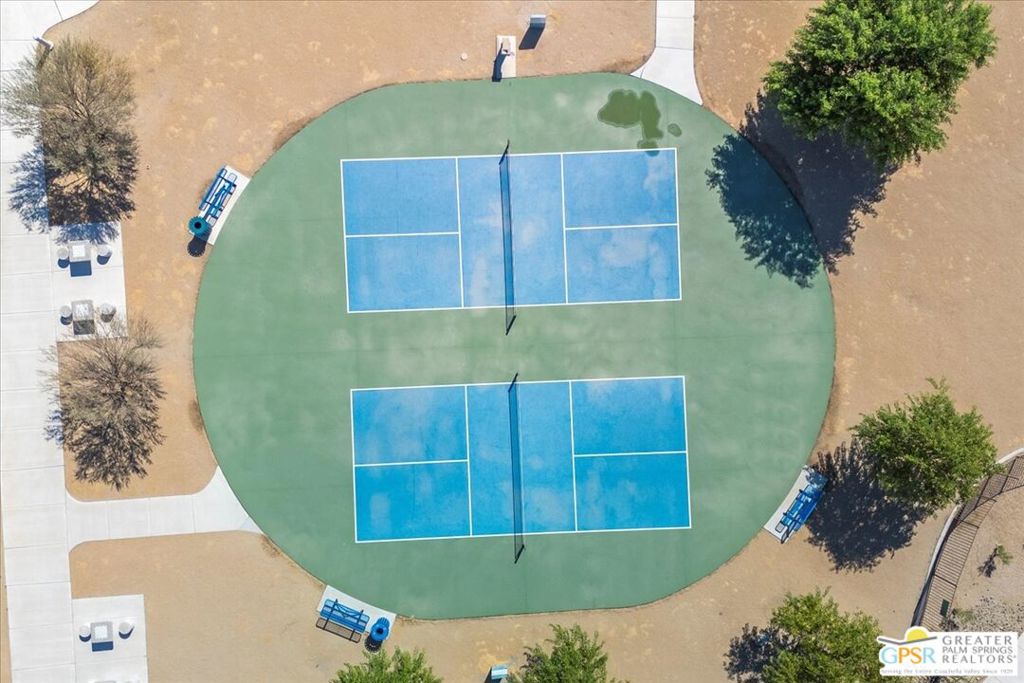 MLS #25587963PS image #60