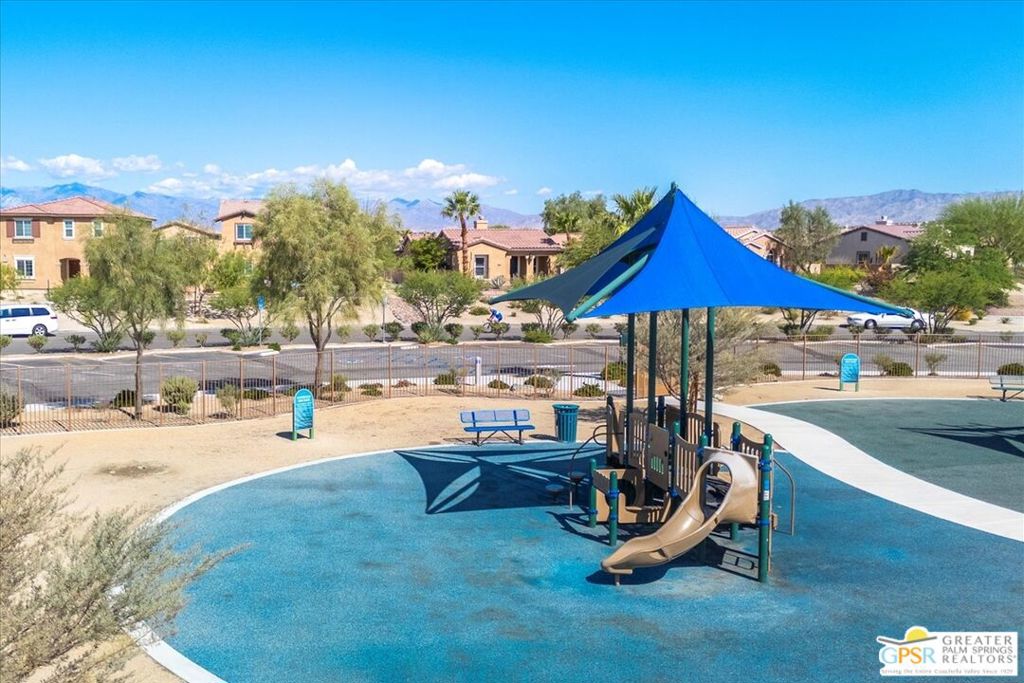 MLS #25587963PS image #61