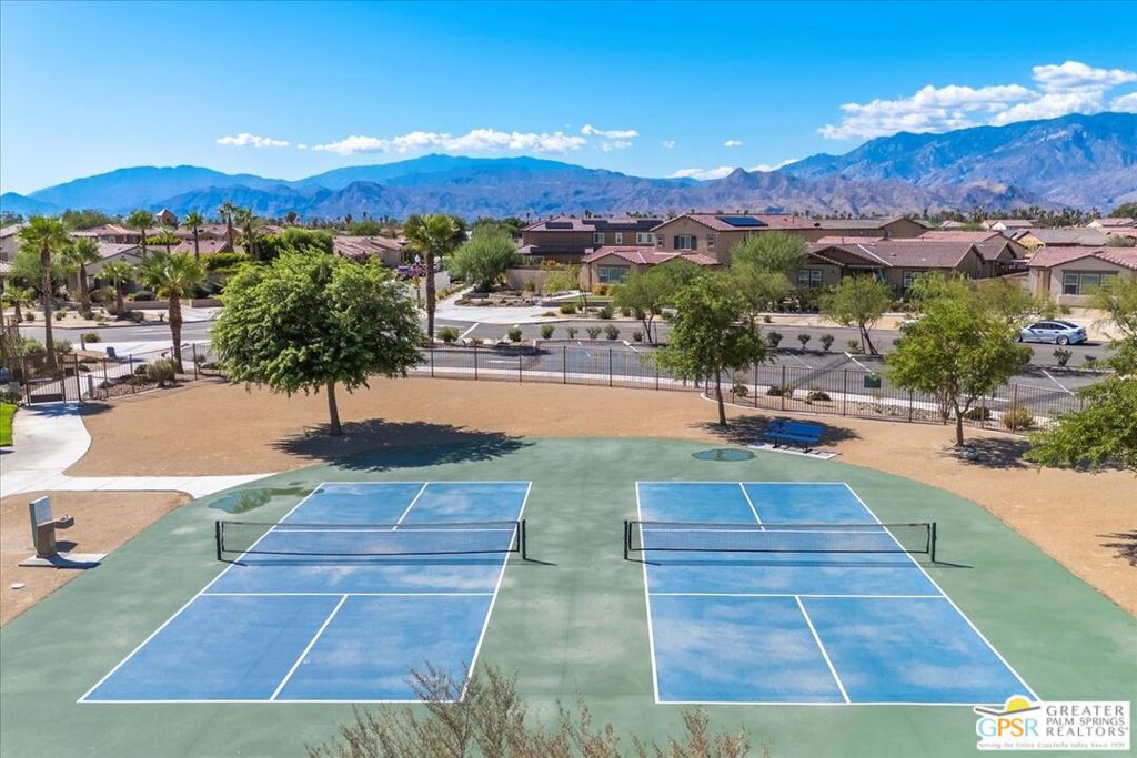 MLS #25587963PS image #62