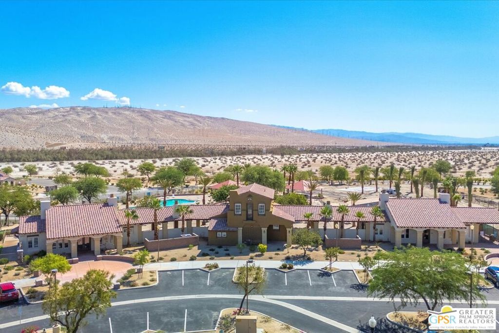 MLS #25587963PS image #63