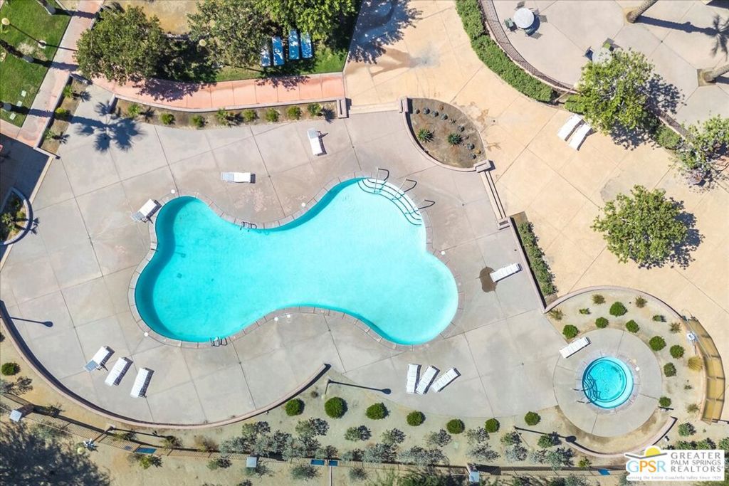 MLS #25587963PS image #64