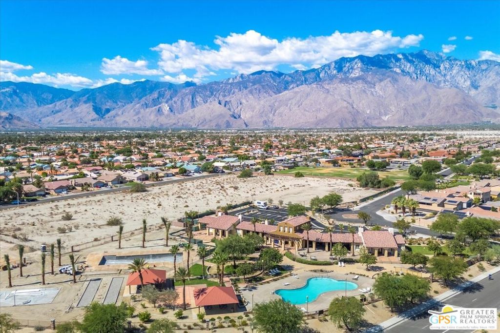 MLS #25587963PS image #65