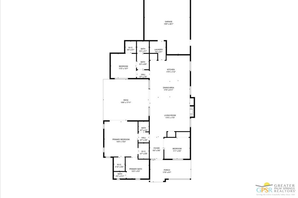 MLS #25587963PS image #66