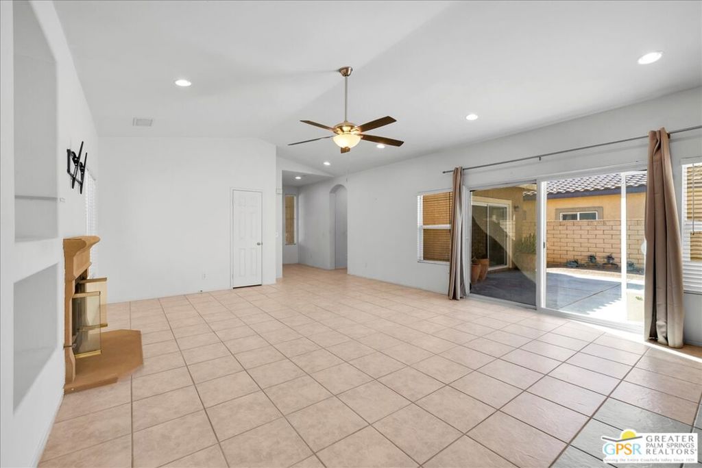 MLS #25587963PS image #7