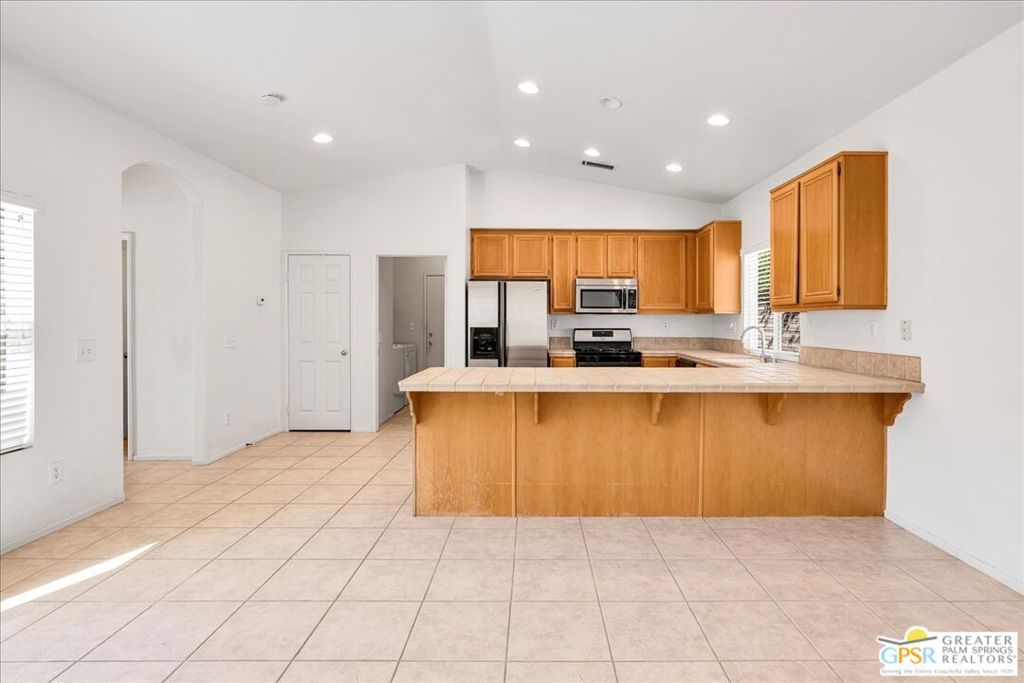 MLS #25587963PS image #8