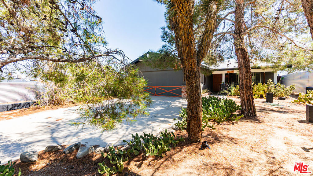 MLS #25588159 image #1