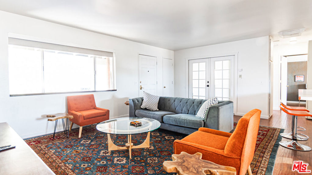 MLS #25588159 image #10