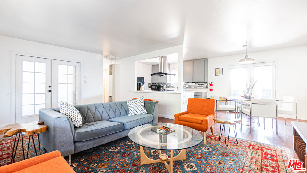 MLS #25588159 image #11