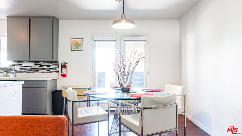 MLS #25588159 image #12