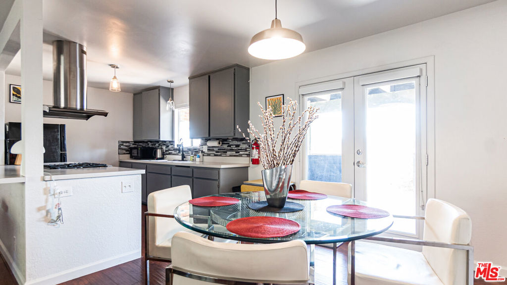 MLS #25588159 image #13