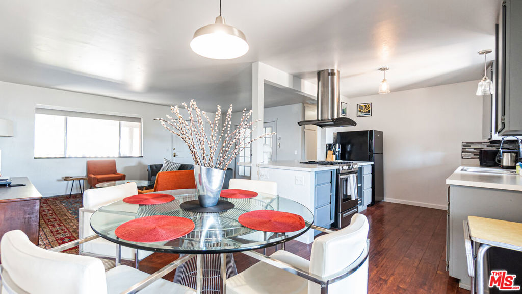 MLS #25588159 image #14