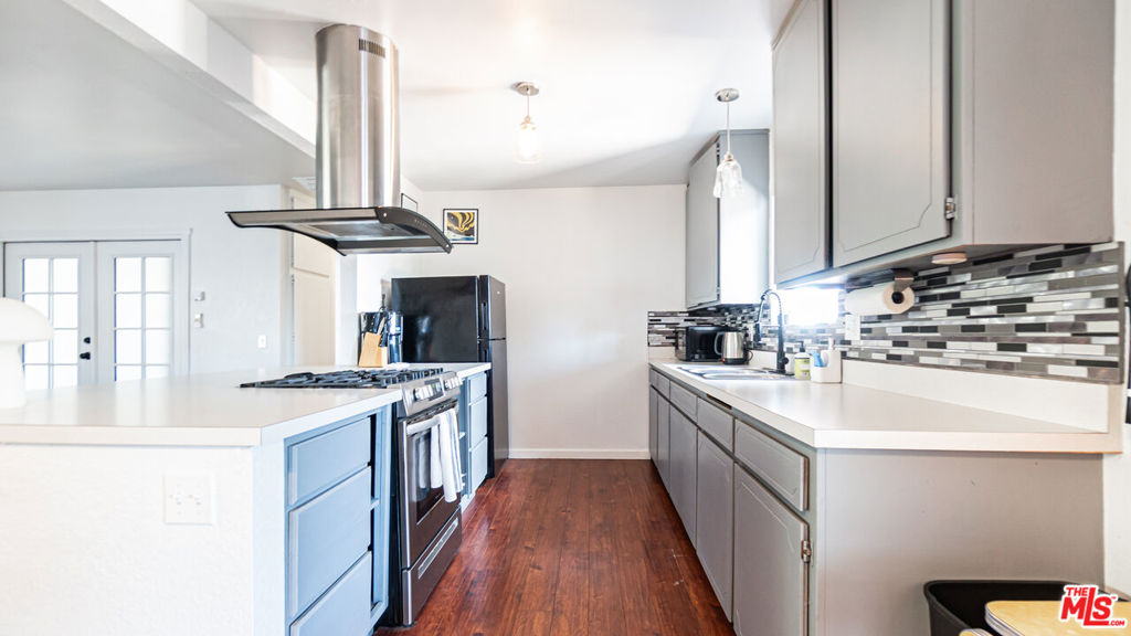 MLS #25588159 image #15