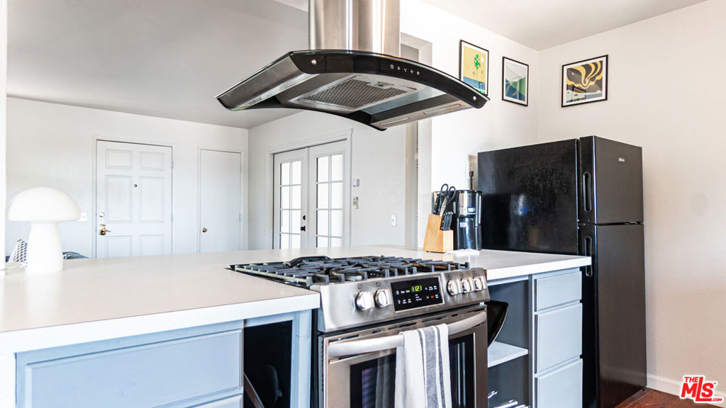 MLS #25588159 image #17