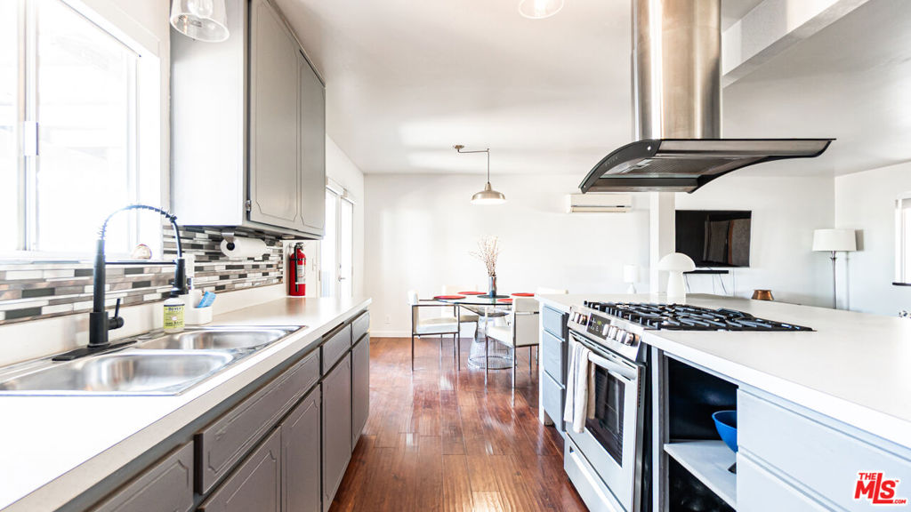 MLS #25588159 image #19