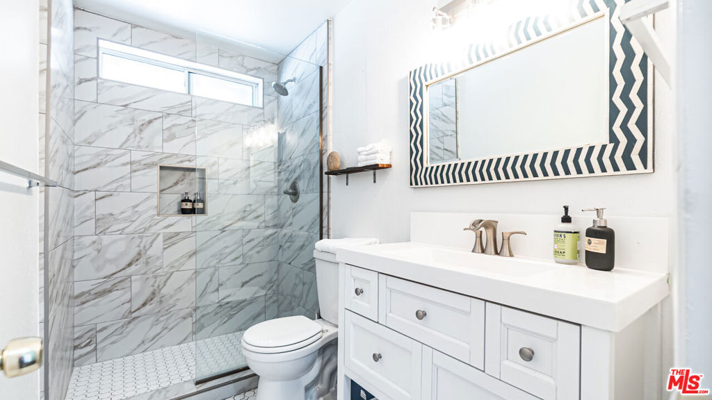 MLS #25588159 image #20