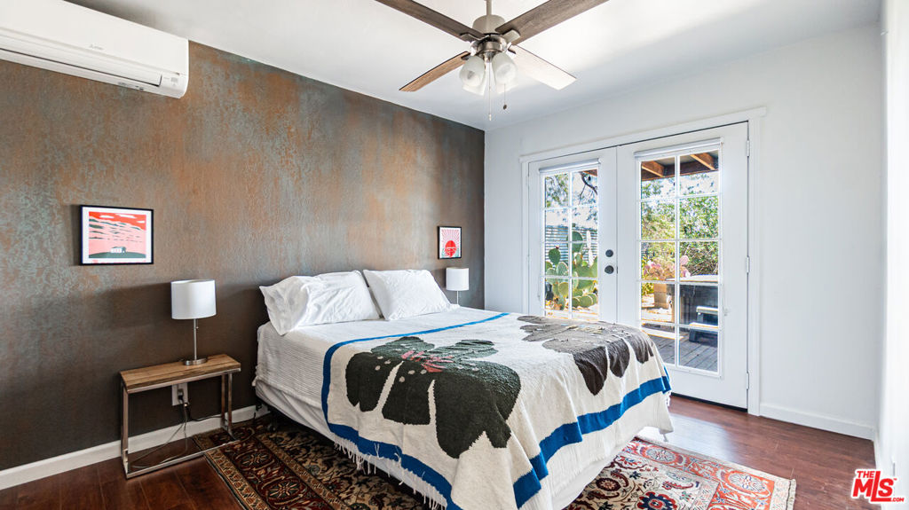 MLS #25588159 image #22