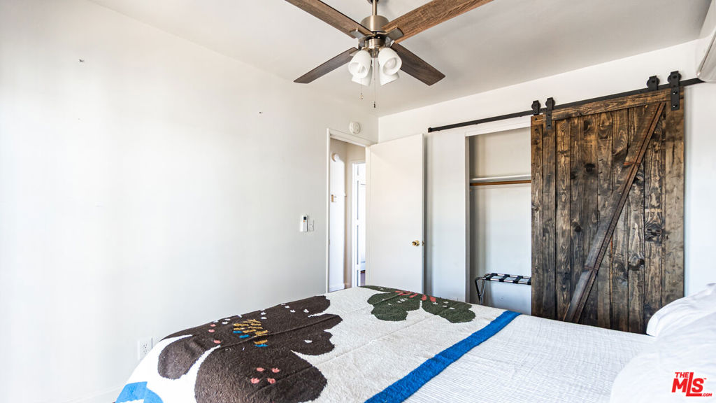 MLS #25588159 image #23