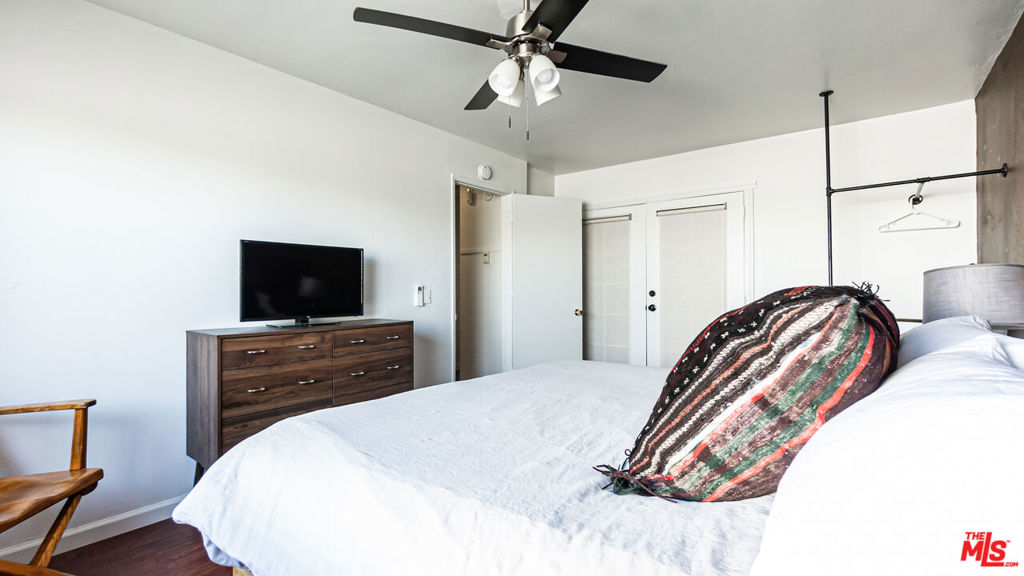 MLS #25588159 image #25