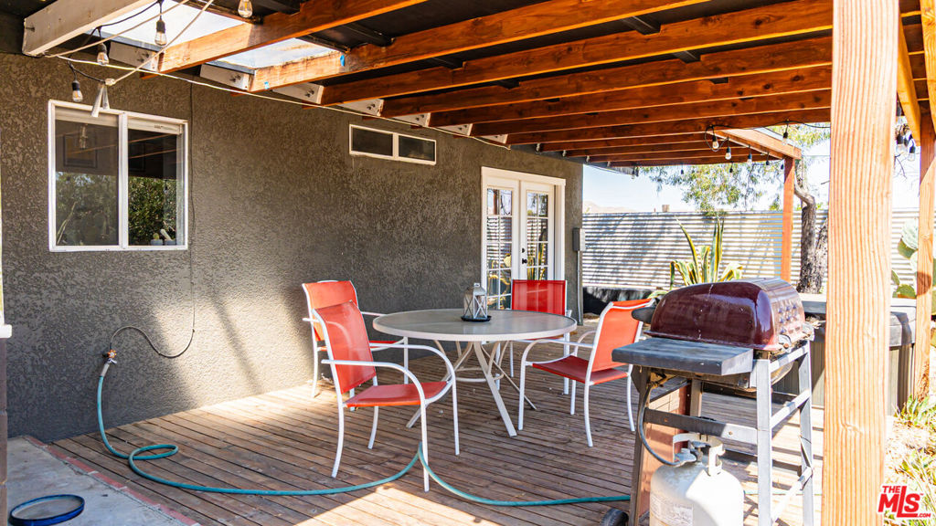 MLS #25588159 image #28