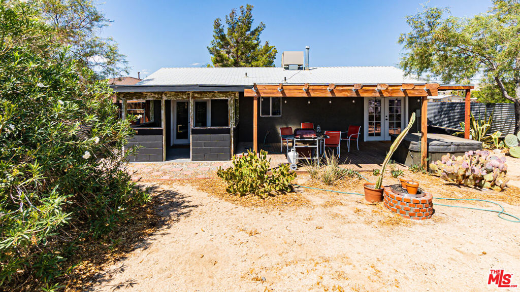 MLS #25588159 image #29