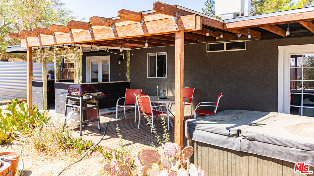 MLS #25588159 image #31