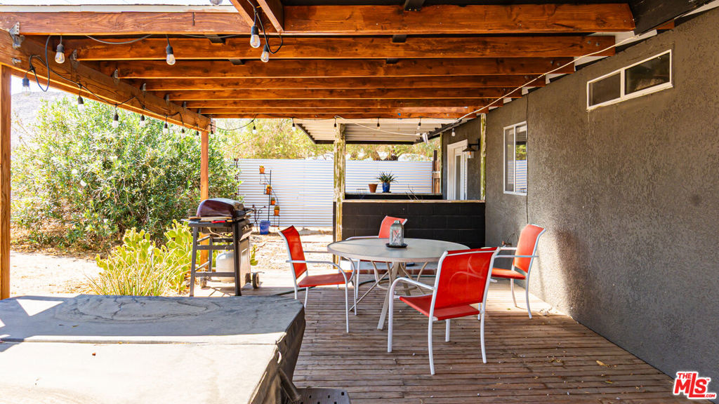 MLS #25588159 image #33