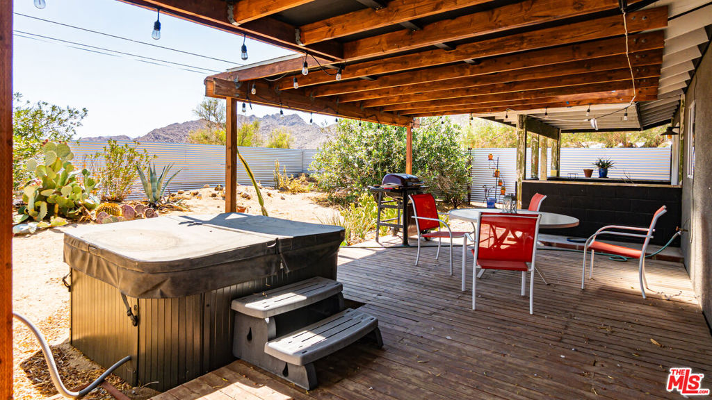 MLS #25588159 image #34