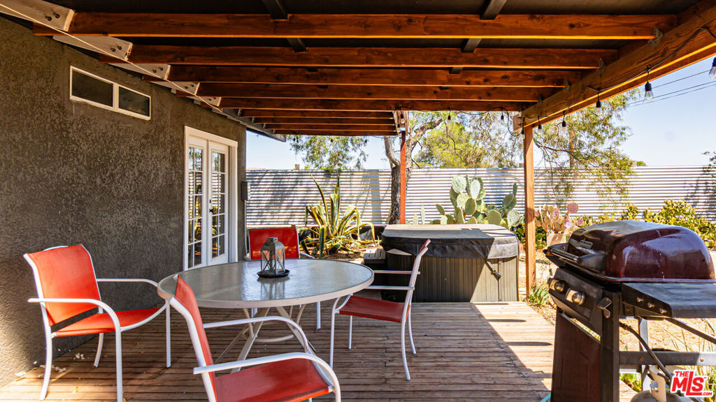 MLS #25588159 image #37