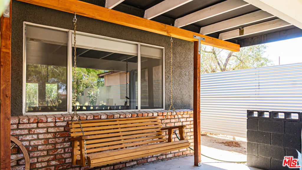 MLS #25588159 image #38