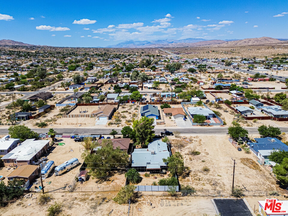 MLS #25588159 image #41