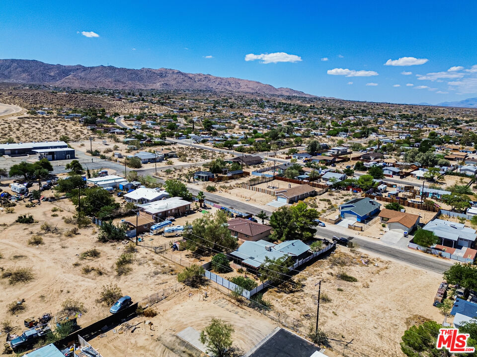 MLS #25588159 image #42