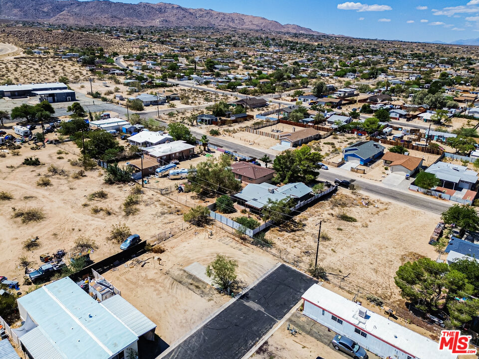 MLS #25588159 image #43