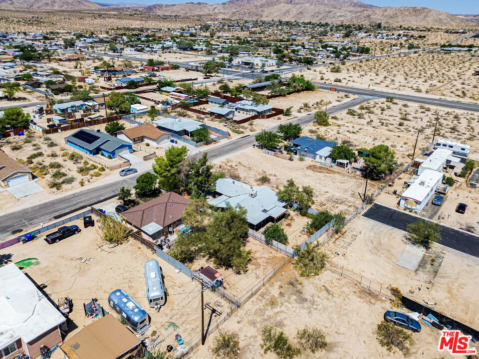 MLS #25588159 image #44