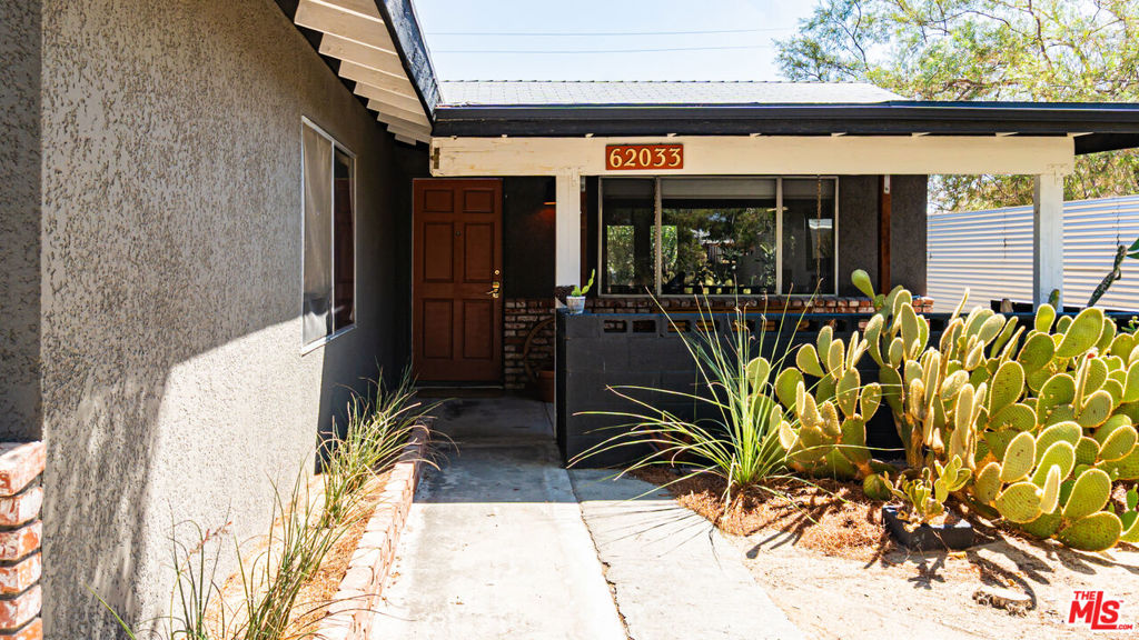 MLS #25588159 image #7