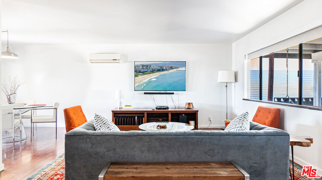 MLS #25588159 image #8