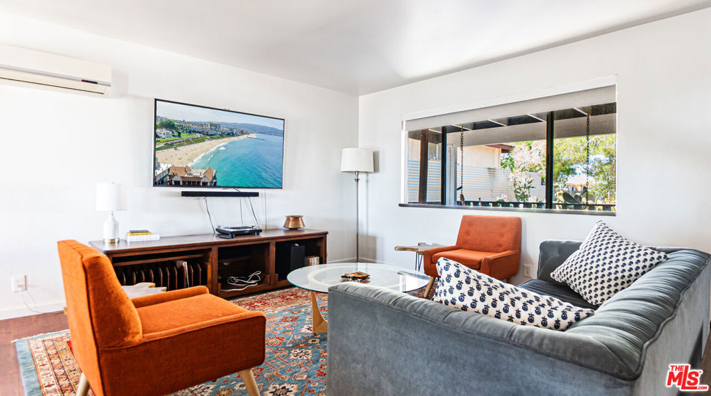 MLS #25588159 image #9