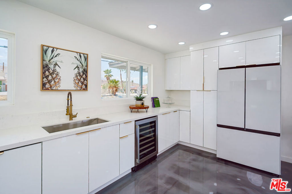 MLS #25588563 image #12