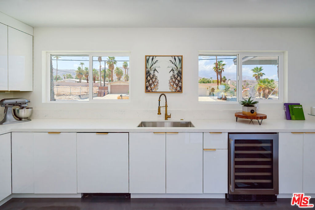 MLS #25588563 image #13