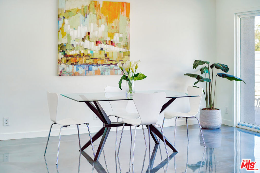 MLS #25588563 image #15