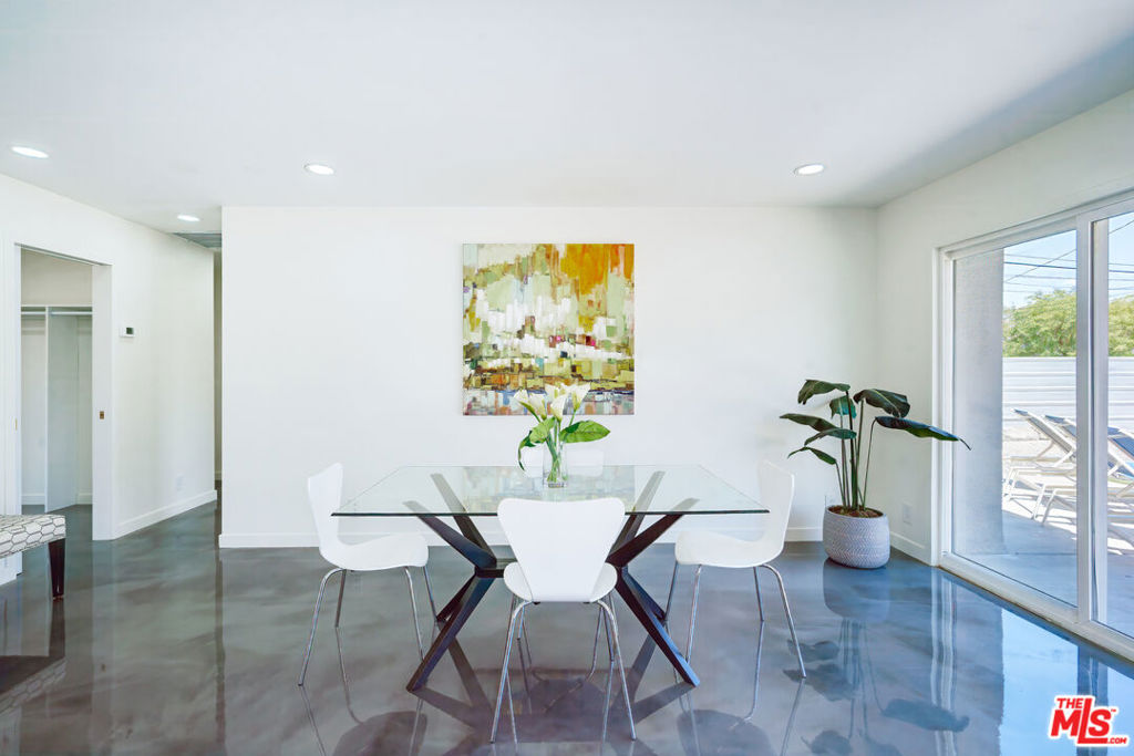 MLS #25588563 image #16