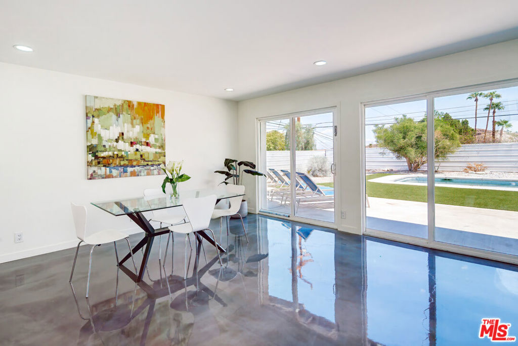 MLS #25588563 image #17