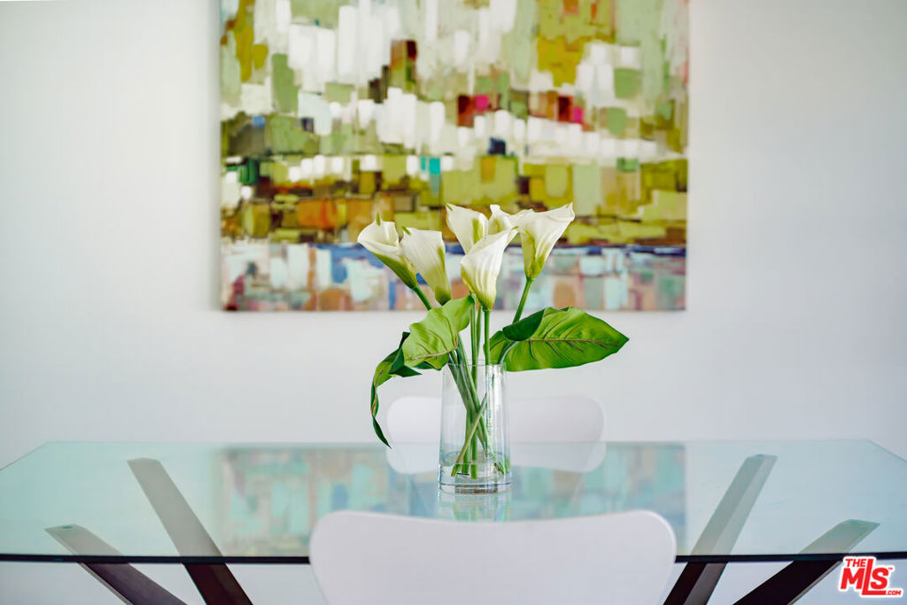 MLS #25588563 image #18