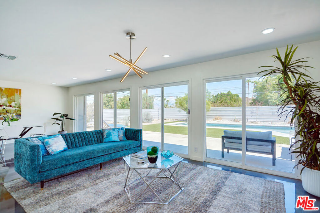 MLS #25588563 image #2