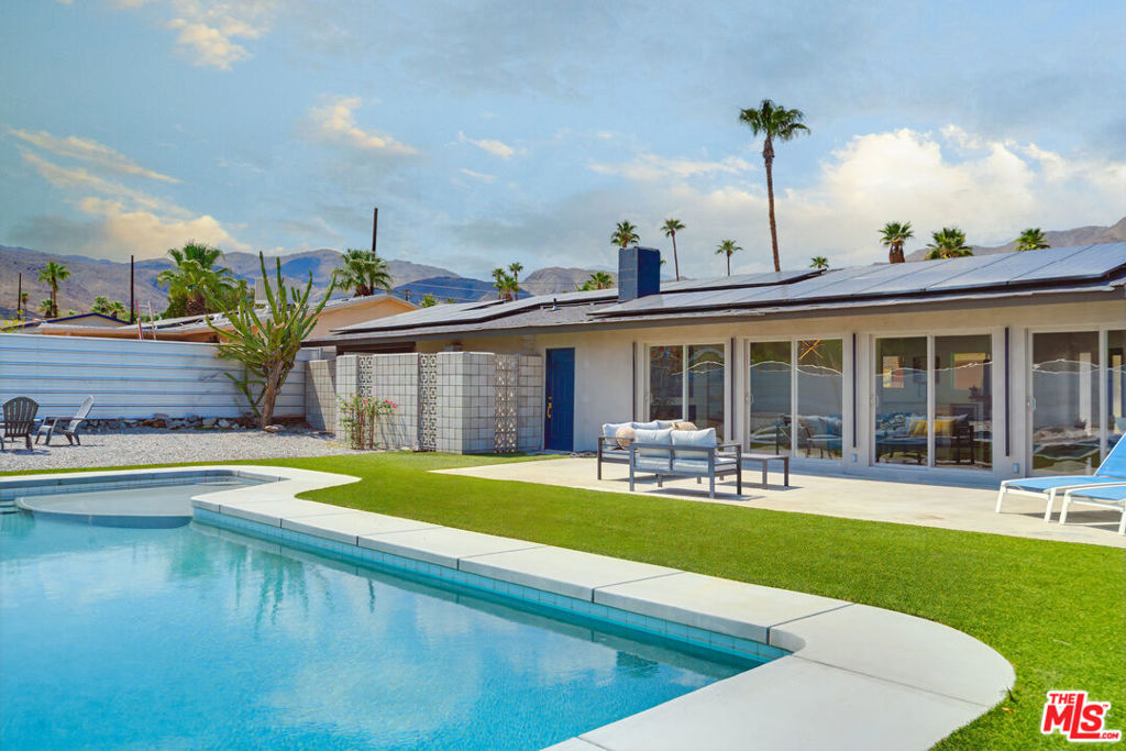 MLS #25588563 image #20