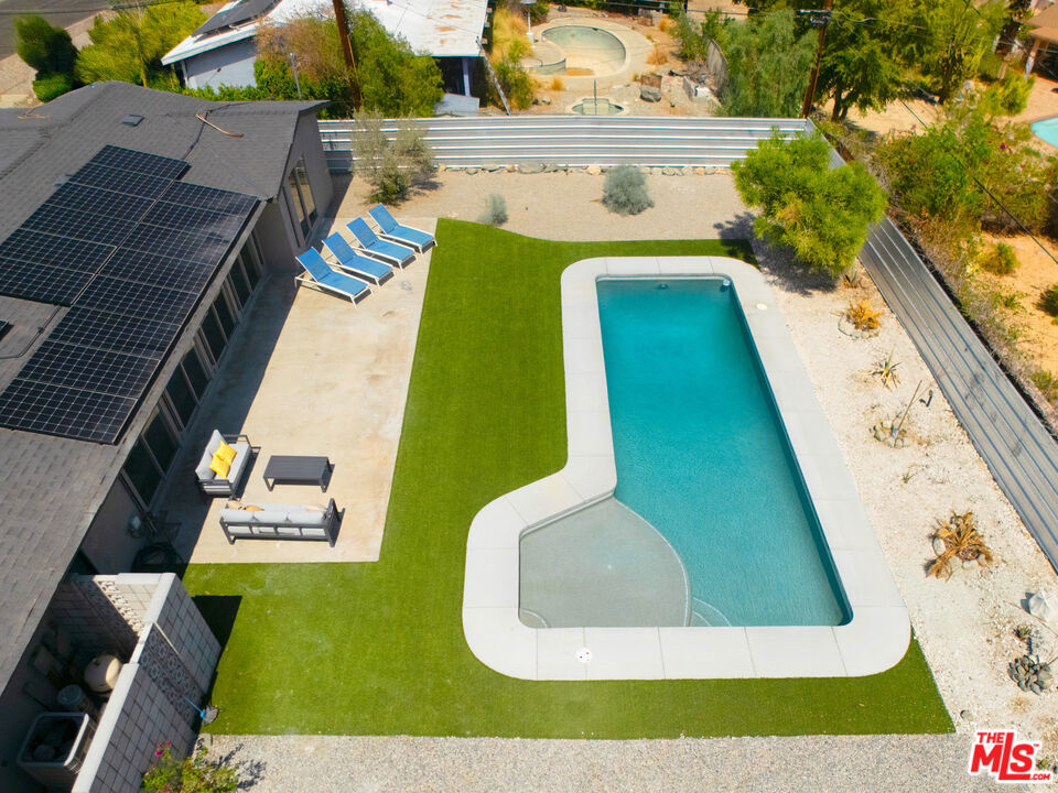 MLS #25588563 image #21