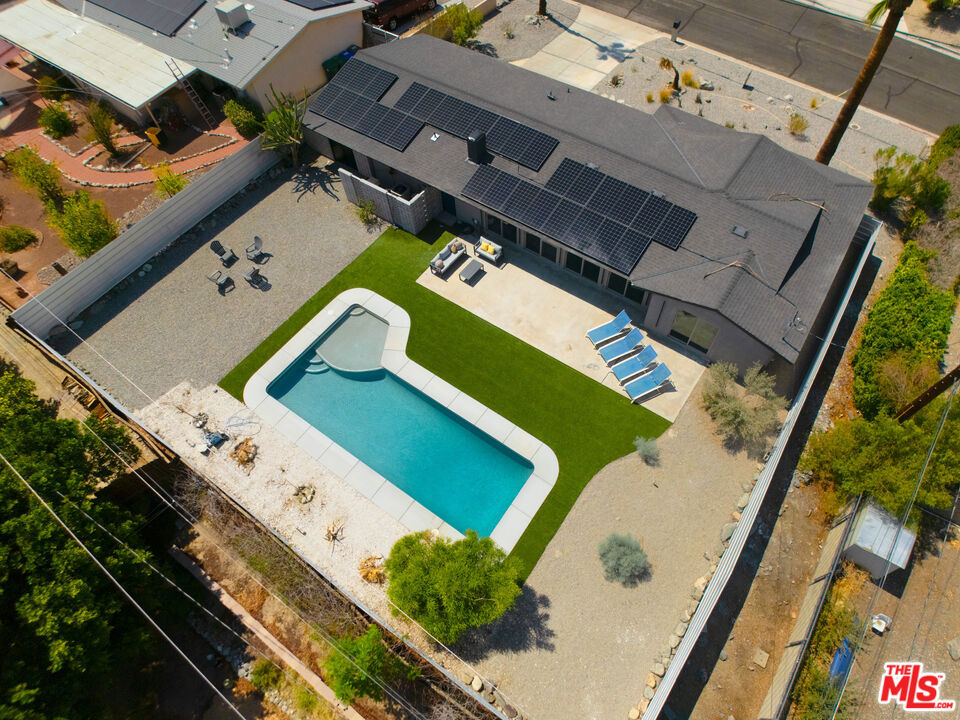 MLS #25588563 image #22