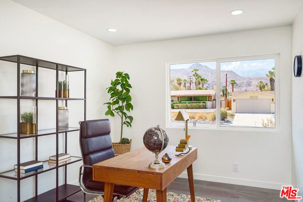 MLS #25588563 image #24