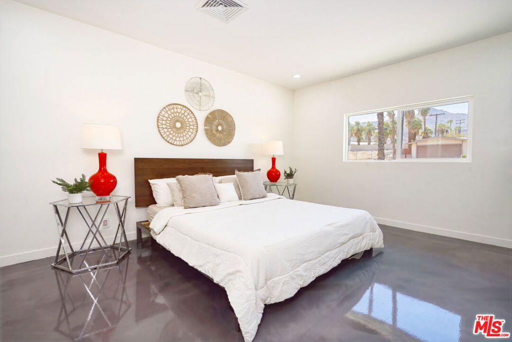 MLS #25588563 image #26