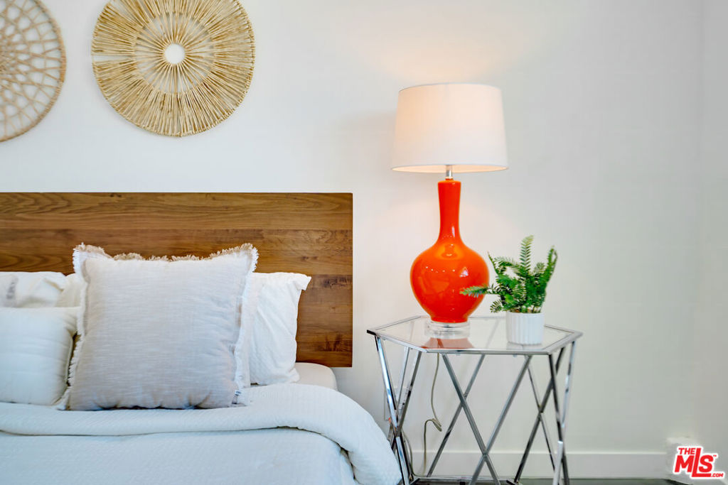 MLS #25588563 image #27